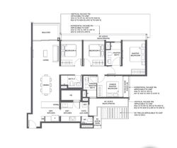 Elta (D5), Apartment #470454791